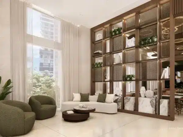 enhanced_02 LOUNGE LOBBY