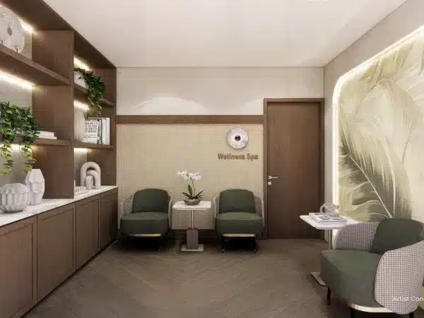 enhanced_05 SPA VISTA 1