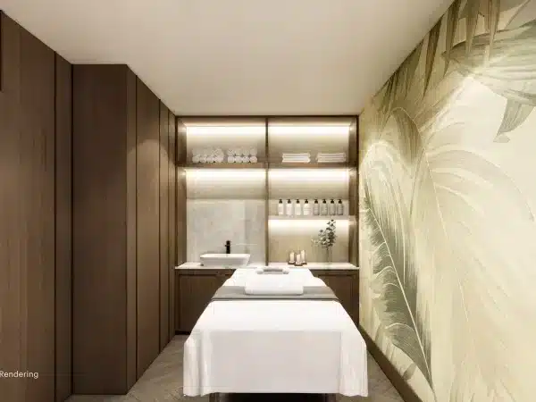 enhanced_06 SPA VISTA 2