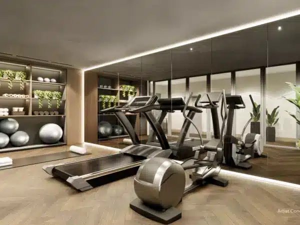 enhanced_07 GYM