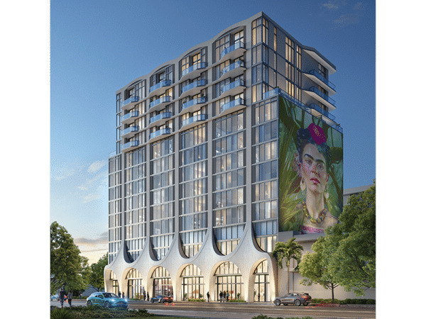 13-Frida-Kahlo-Wynwood-Building-Desktop