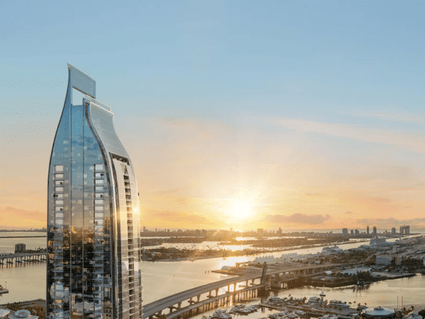 01-Delano-Residences-2
