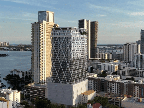 01-HQ-Residences-Featured
