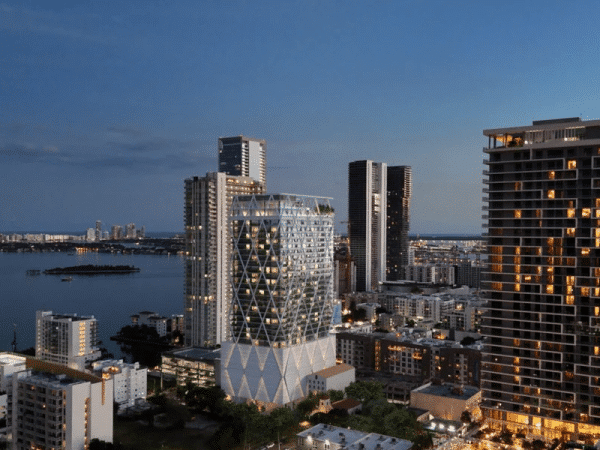 02-HQ-Residences-Building