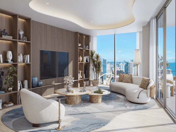 03-Delano-Residences-Great-Room