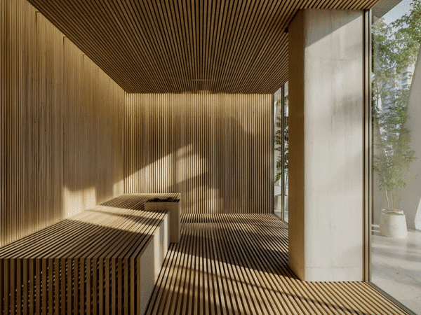 03-HQ-Residences-Sauna