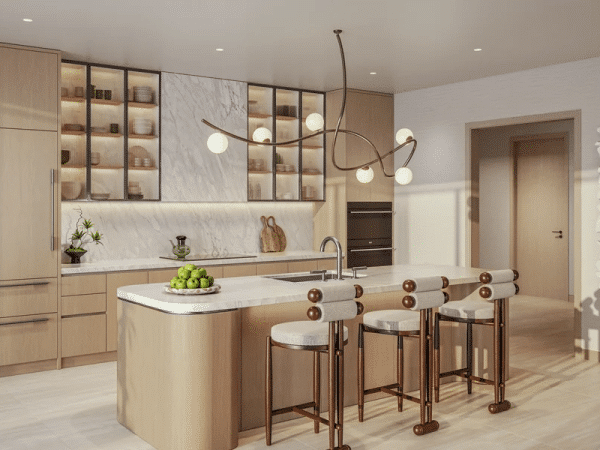 04-Delano-Residences-Kitchen