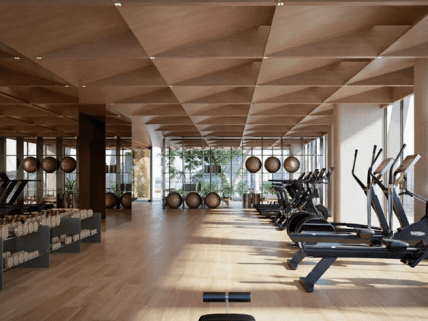 04-HQ-Residences-Gym