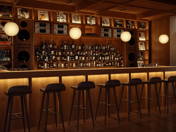 05-HQ-Residences-Bar