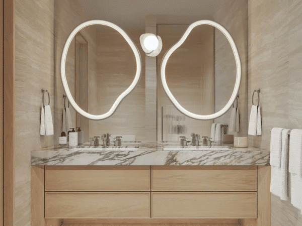 06-Delano-Residences-Bathroom
