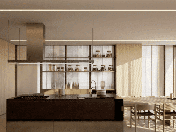 06-Dining-Room