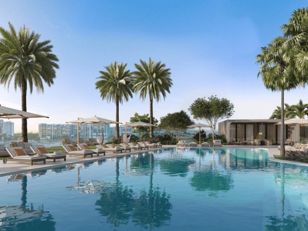 IconBeach-pool
