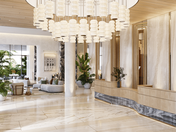Lobby-01_Delivery-Final