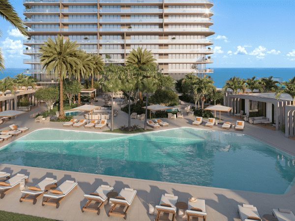 Related-Diplomat-02-PoolDeck_Aerial-01