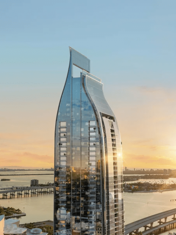 01-Delano-Residences-2