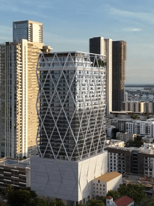 01-HQ-Residences-Featured