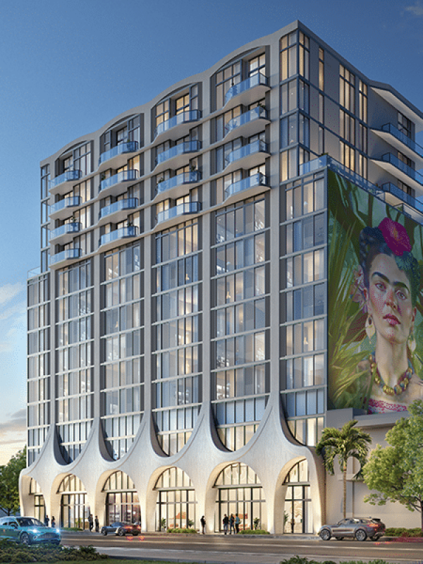13-Frida-Kahlo-Wynwood-Building-Desktop